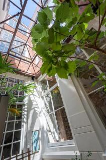 Oude Delft 47 2611 BC DELFT image 22