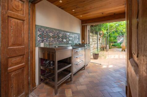 Oude Delft 47 2611 BC DELFT image 23