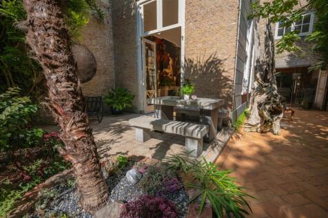 Oude Delft 47 2611 BC DELFT image 24