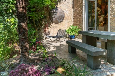 Oude Delft 47 2611 BC DELFT image 25