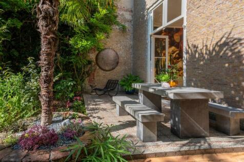 Oude Delft 47 2611 BC DELFT image 26