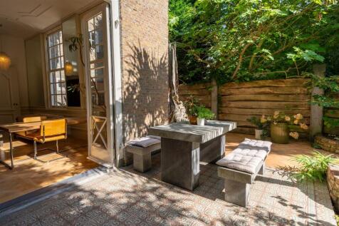 Oude Delft 47 2611 BC DELFT image 27