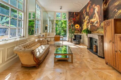 Oude Delft 47 2611 BC DELFT image 28