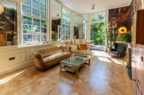 Oude Delft 47 2611 BC DELFT image 29