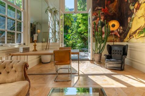 Oude Delft 47 2611 BC DELFT image 30