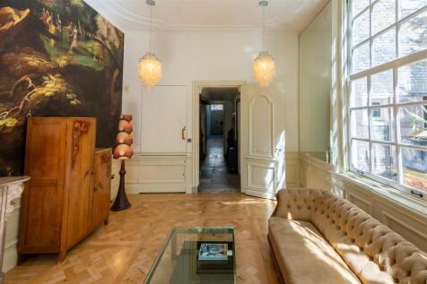 Oude Delft 47 2611 BC DELFT image 31