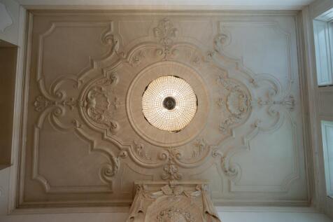 Oude Delft 47 2611 BC DELFT image 32