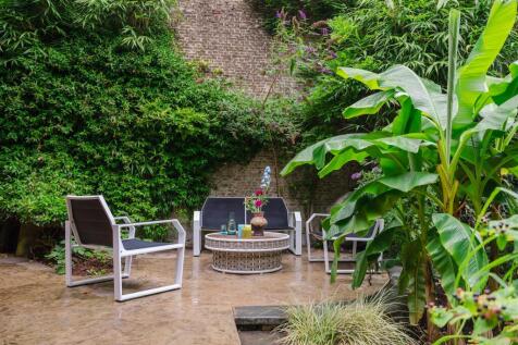 Oude Delft 47 2611 BC DELFT image 33