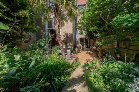 Oude Delft 47 2611 BC DELFT image 35