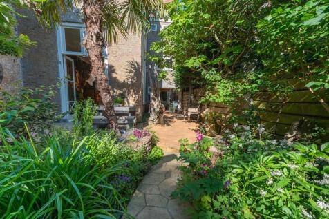 Oude Delft 47 2611 BC DELFT image 36