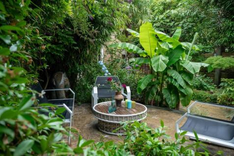 Oude Delft 47 2611 BC DELFT image 37