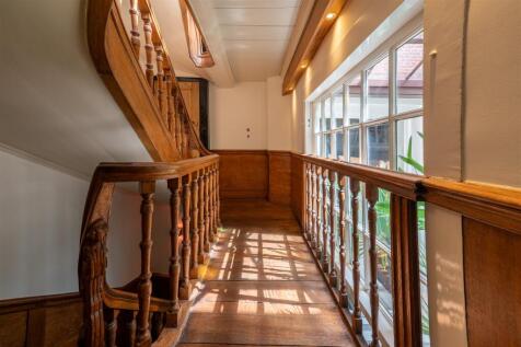 Oude Delft 47 2611 BC DELFT image 39