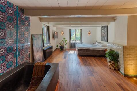 Oude Delft 47 2611 BC DELFT image 40