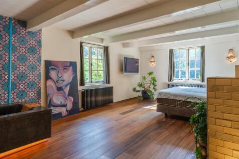 Oude Delft 47 2611 BC DELFT image 41