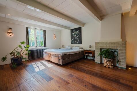 Oude Delft 47 2611 BC DELFT image 42