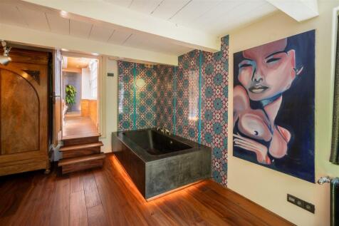 Oude Delft 47 2611 BC DELFT image 43