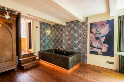 Oude Delft 47 2611 BC DELFT image 44