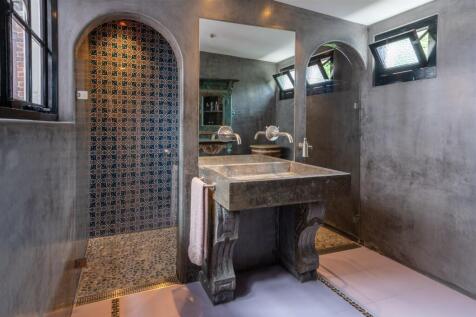 Oude Delft 47 2611 BC DELFT image 45