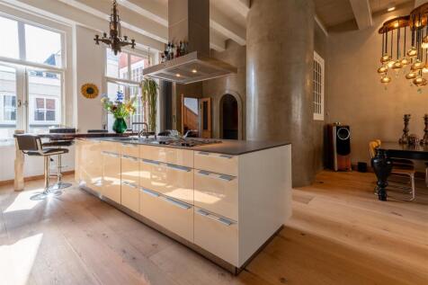 Oude Delft 47 2611 BC DELFT image 47