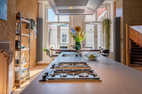 Oude Delft 47 2611 BC DELFT image 48