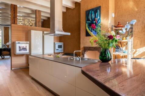 Oude Delft 47 2611 BC DELFT image 49