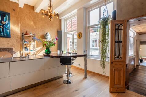 Oude Delft 47 2611 BC DELFT image 50