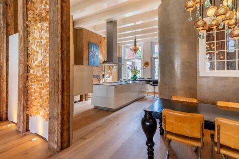 Oude Delft 47 2611 BC DELFT image 51