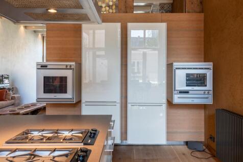 Oude Delft 47 2611 BC DELFT image 53