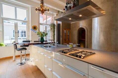 Oude Delft 47 2611 BC DELFT image 54