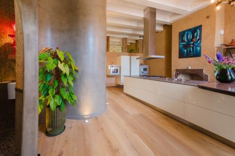 Oude Delft 47 2611 BC DELFT image 55