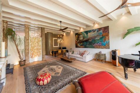 Oude Delft 47 2611 BC DELFT image 57