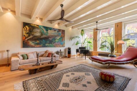 Oude Delft 47 2611 BC DELFT image 59