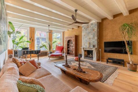 Oude Delft 47 2611 BC DELFT image 60