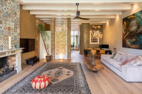 Oude Delft 47 2611 BC DELFT image 61