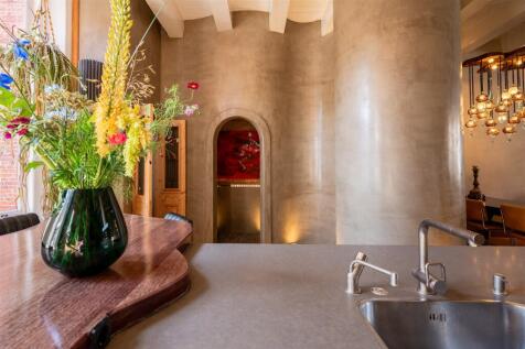 Oude Delft 47 2611 BC DELFT image 62