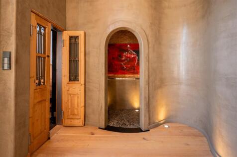 Oude Delft 47 2611 BC DELFT image 63