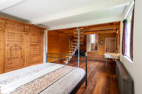 Oude Delft 47 2611 BC DELFT image 64