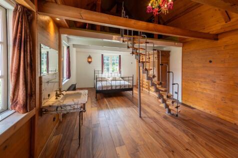 Oude Delft 47 2611 BC DELFT image 65