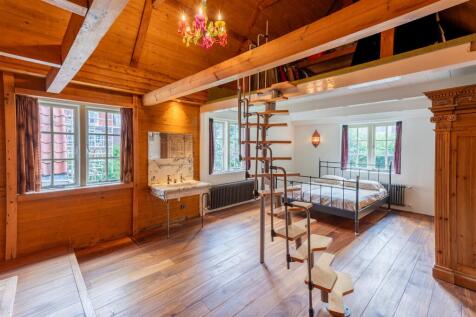 Oude Delft 47 2611 BC DELFT image 66