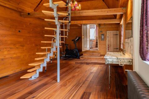 Oude Delft 47 2611 BC DELFT image 67