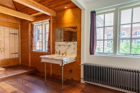 Oude Delft 47 2611 BC DELFT image 68