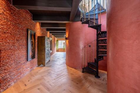 Oude Delft 47 2611 BC DELFT image 69