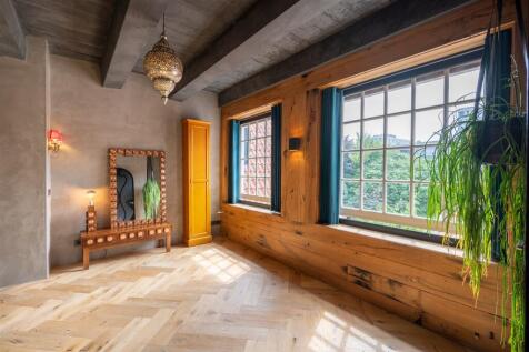 Oude Delft 47 2611 BC DELFT image 70