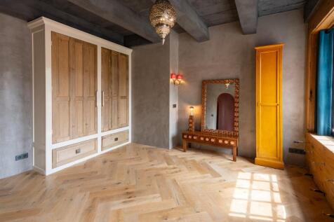 Oude Delft 47 2611 BC DELFT image 71