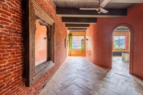 Oude Delft 47 2611 BC DELFT image 72