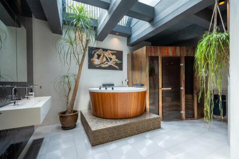 Oude Delft 47 2611 BC DELFT image 73