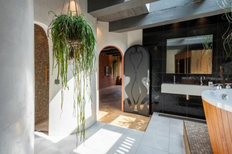 Oude Delft 47 2611 BC DELFT image 74