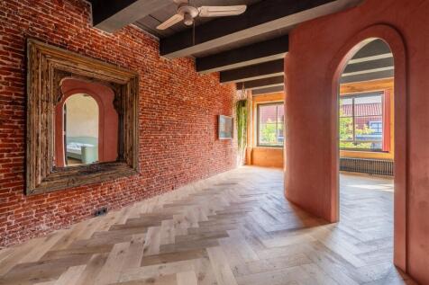 Oude Delft 47 2611 BC DELFT image 75