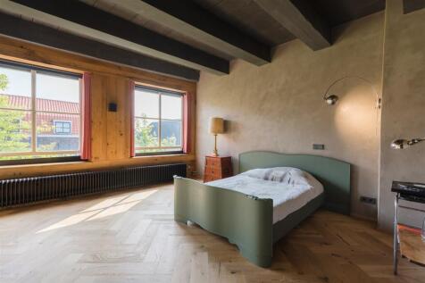 Oude Delft 47 2611 BC DELFT image 76