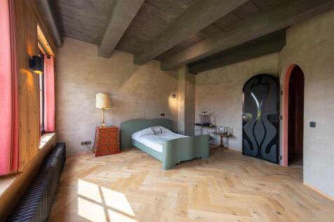 Oude Delft 47 2611 BC DELFT image 77